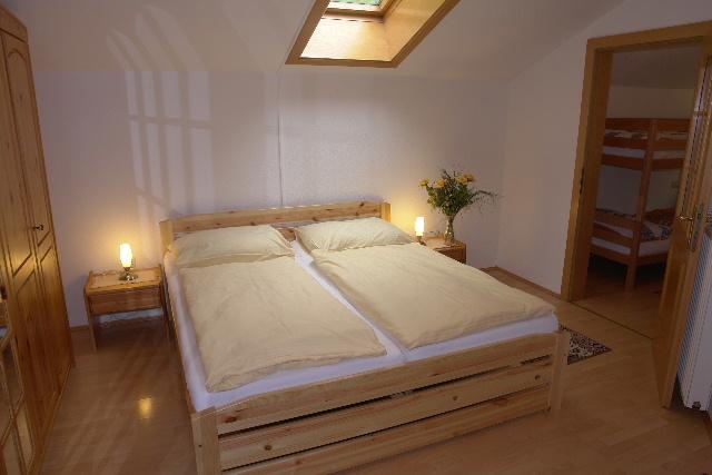 Fischgasthof Aumueller Obermuhl Kültér fotó
